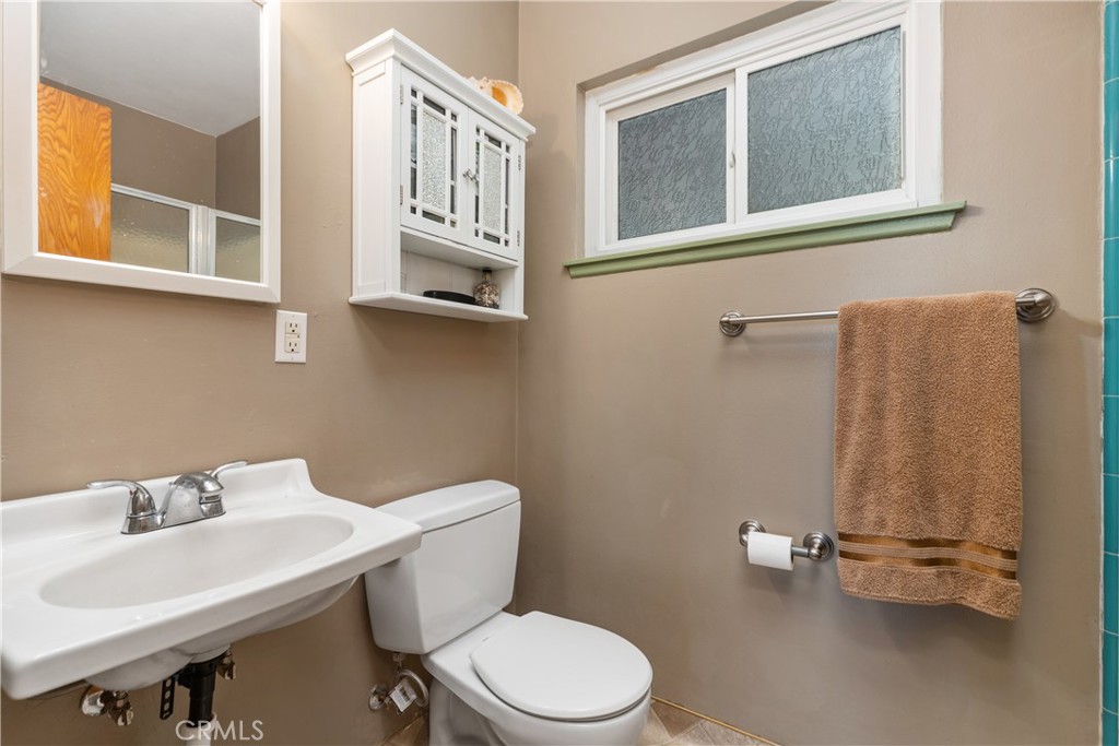 10541 Plunkett Property Photo 22