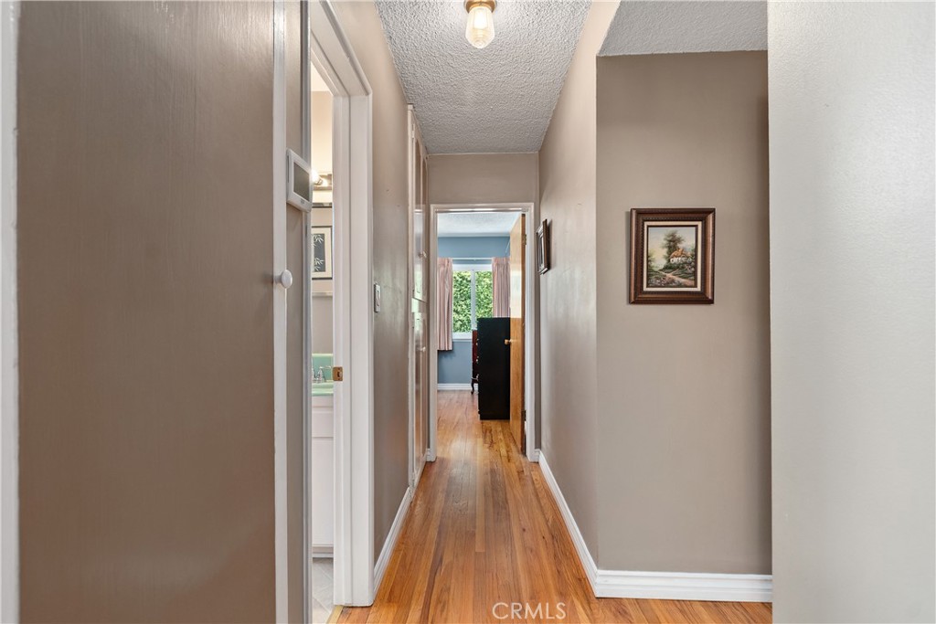 10541 Plunkett Property Photo 23