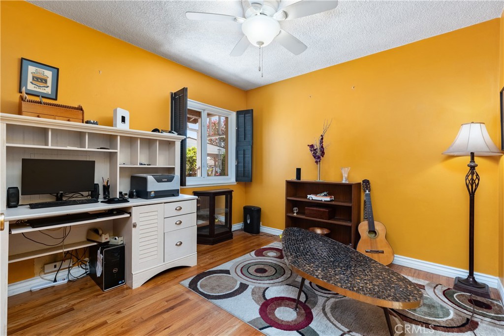 10541 Plunkett Property Photo 24