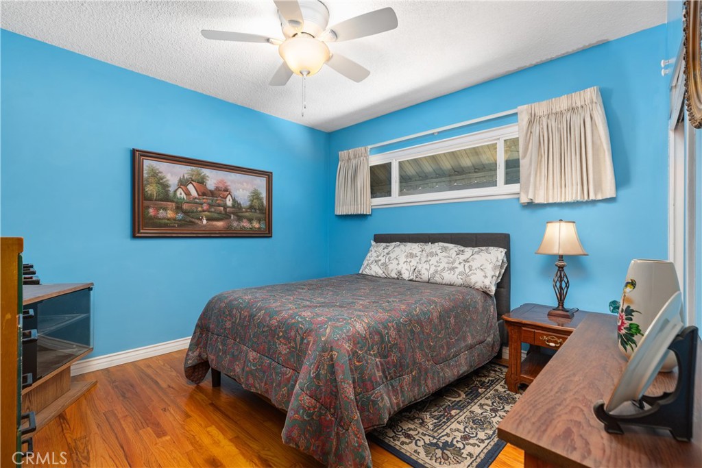 10541 Plunkett Property Photo 25
