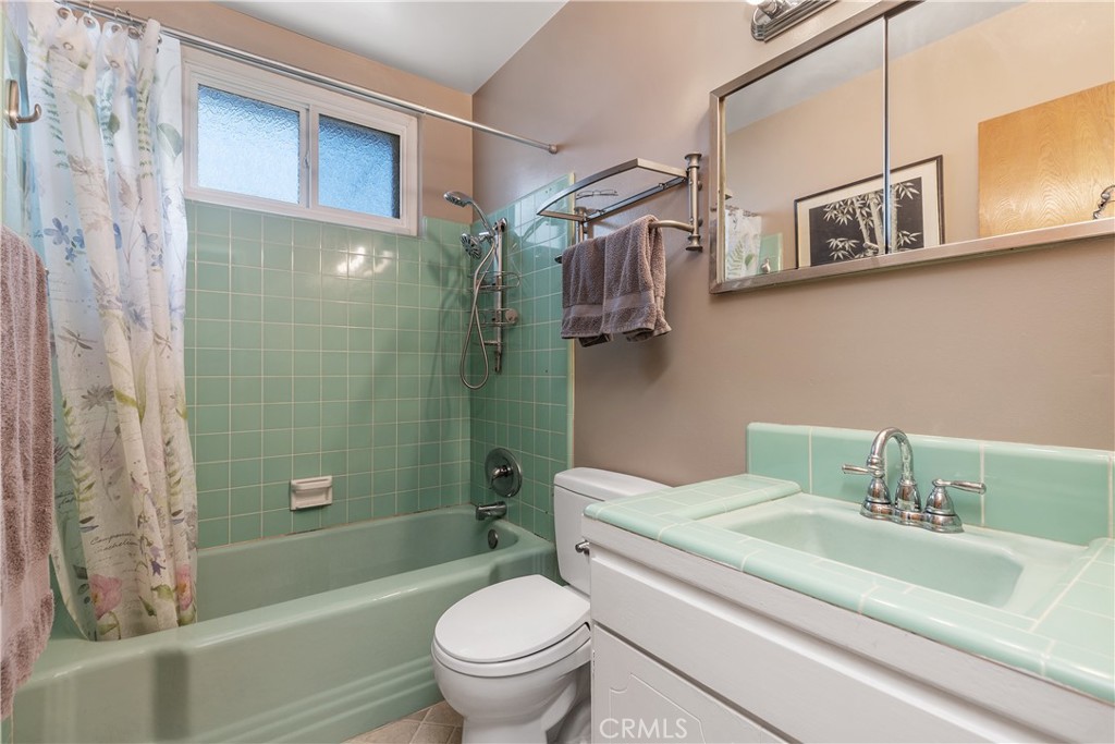 10541 Plunkett Property Photo 26