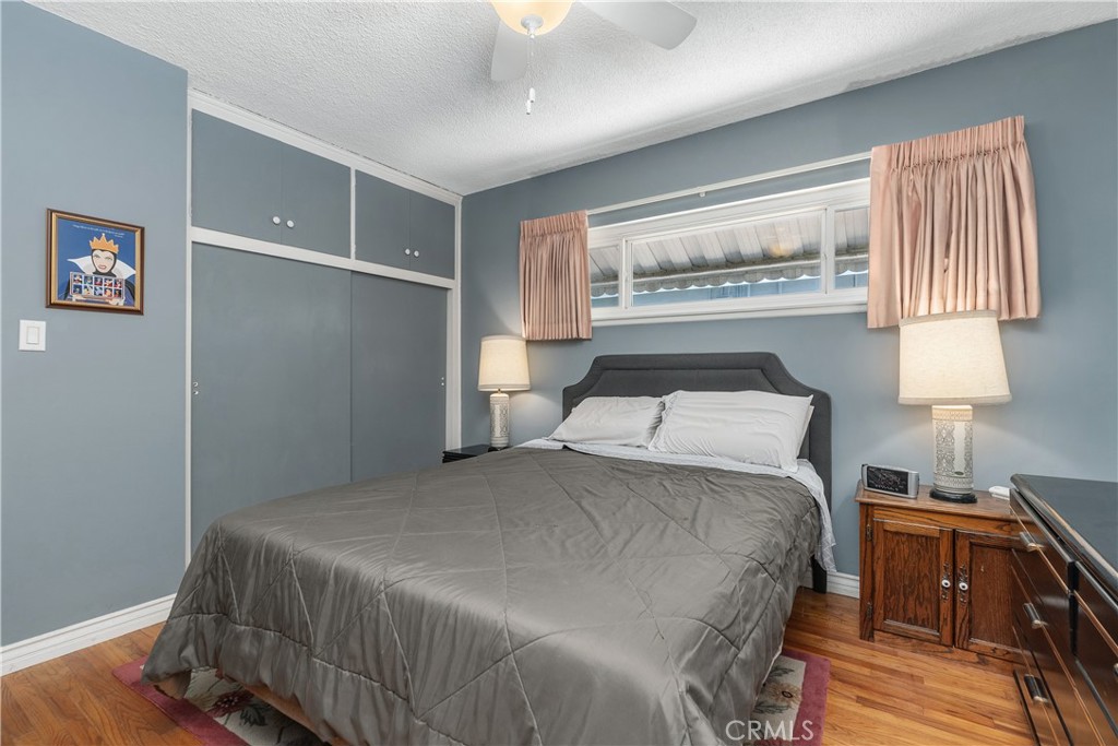 10541 Plunkett Property Photo 28