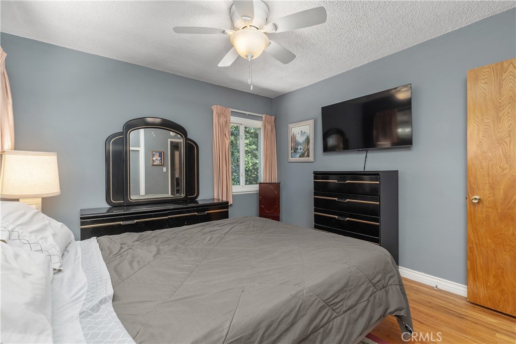 10541 Plunkett Property Photo 29