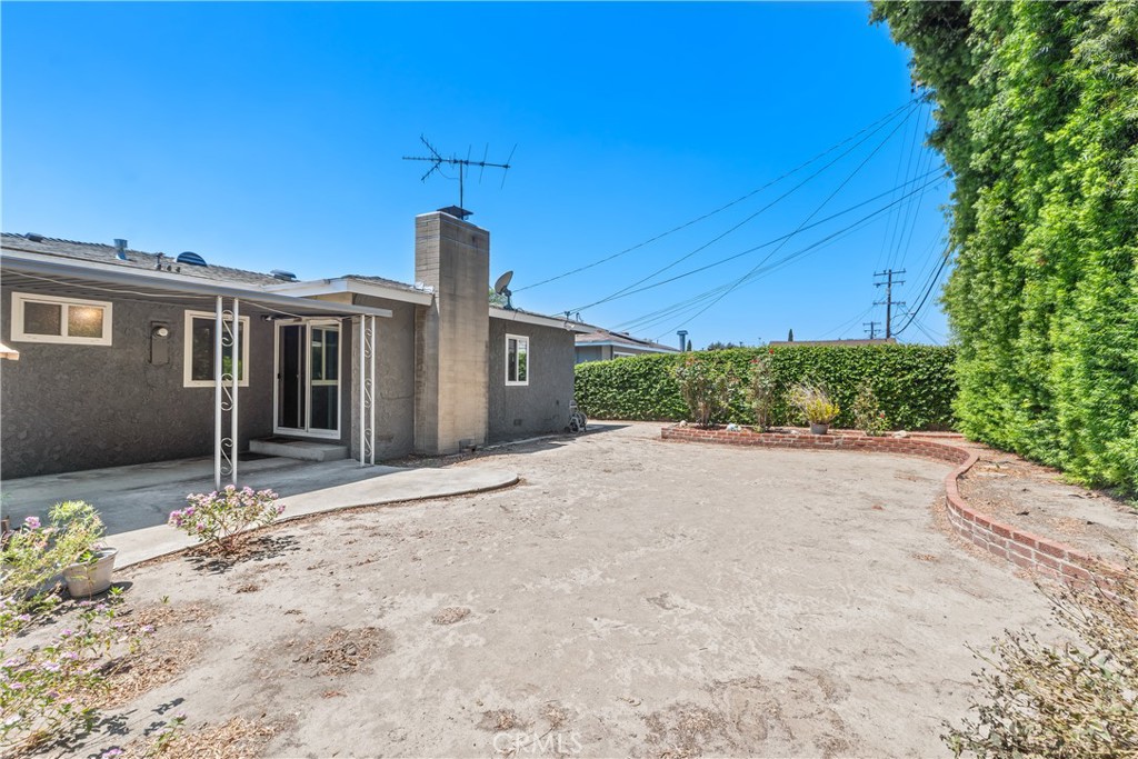10541 Plunkett Property Photo 30