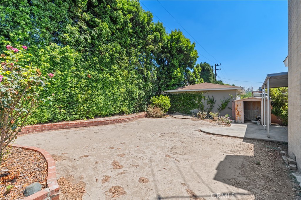 10541 Plunkett Property Photo 31