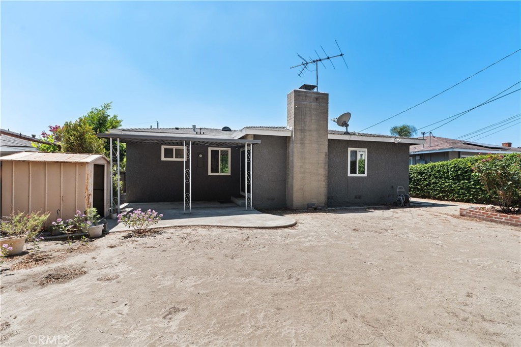 10541 Plunkett Property Photo 34