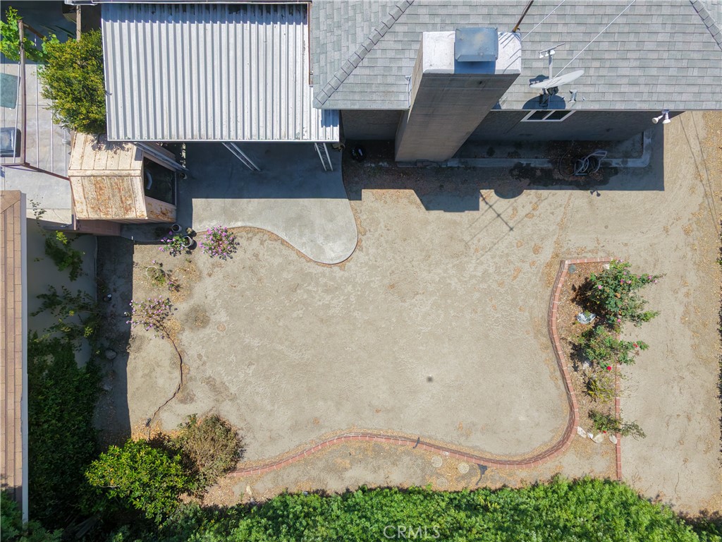 10541 Plunkett Property Photo 36