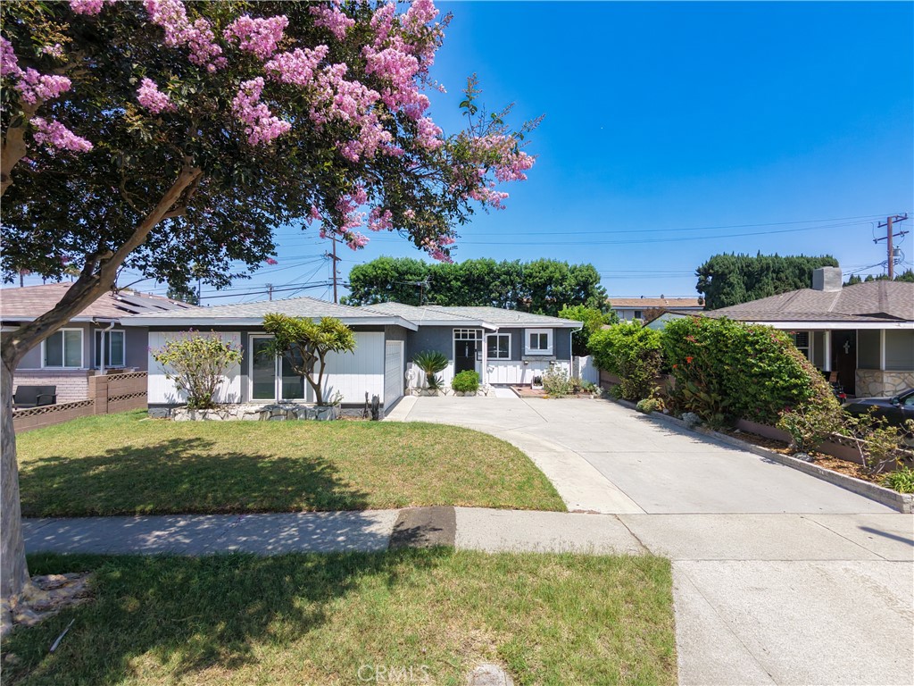 10541 Plunkett Property Photo 37