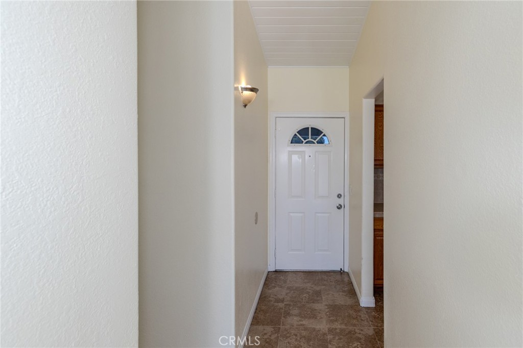 2227 E Ward Terrace Property Photo 11