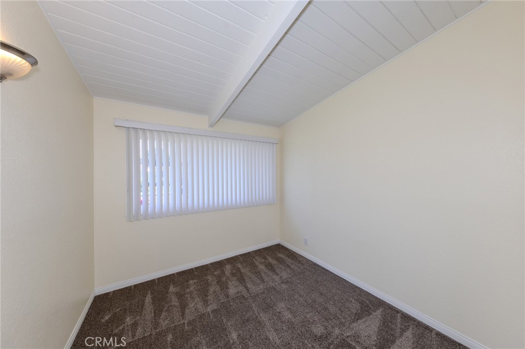 2227 E Ward Terrace Property Photo 14