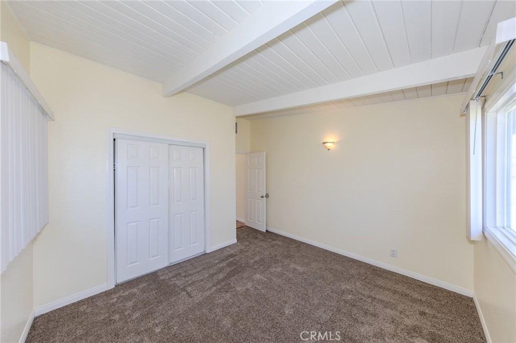 2227 E Ward Terrace Property Photo 21