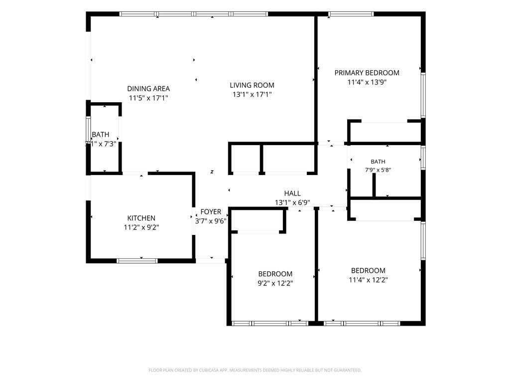 2227 E Ward Terrace Property Photo 40