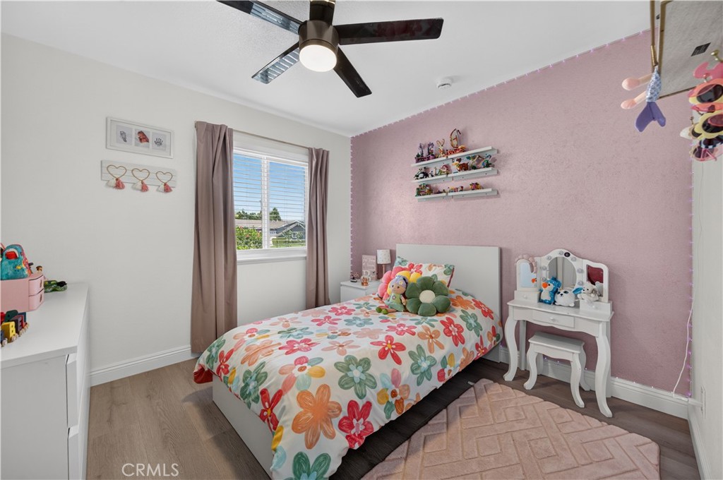 660 Buena Vista Avenue Property Photo 17