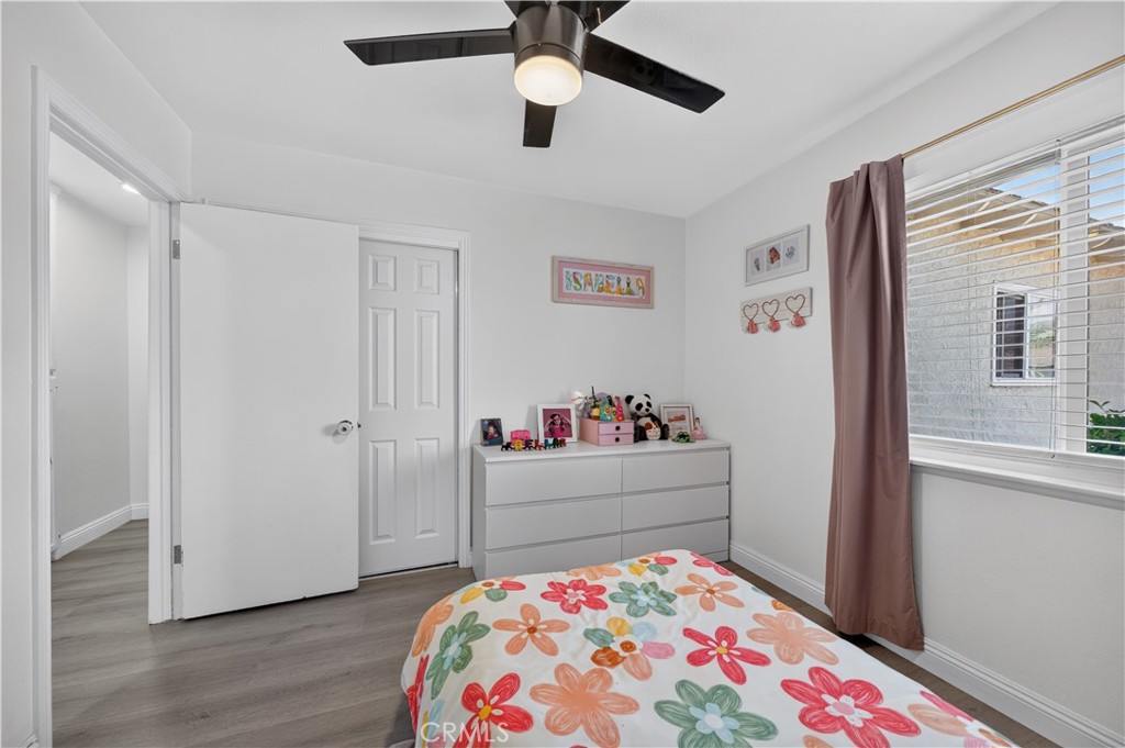 660 Buena Vista Avenue Property Photo 18