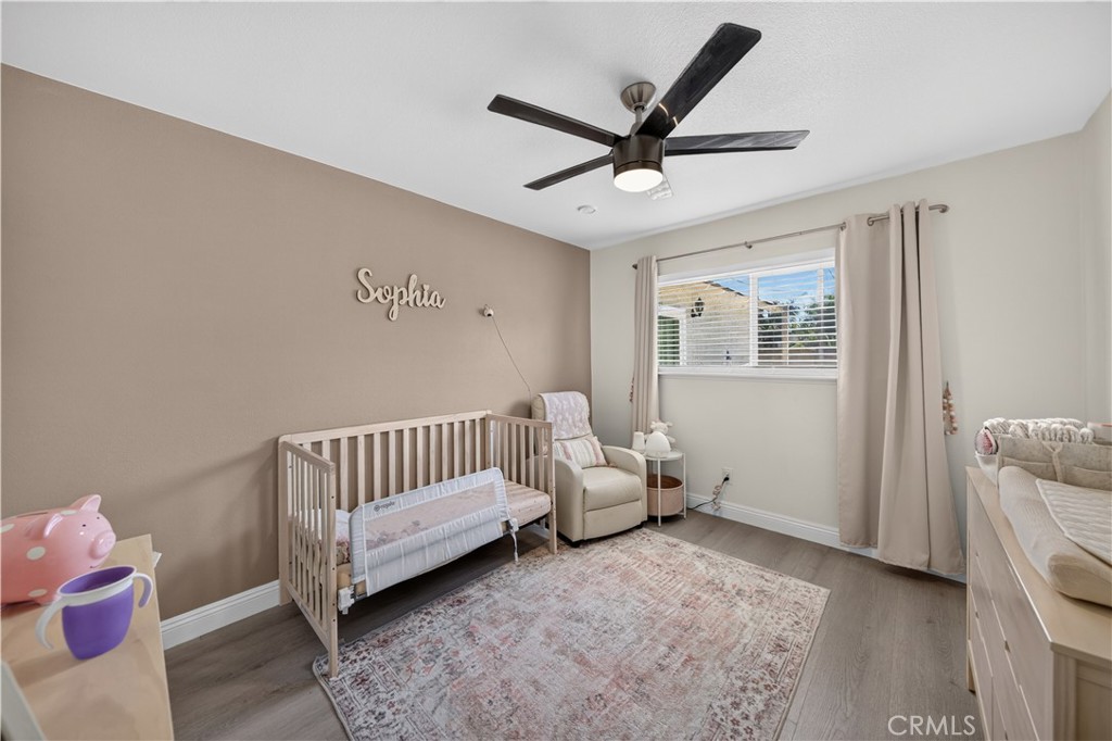 660 Buena Vista Avenue Property Photo 19