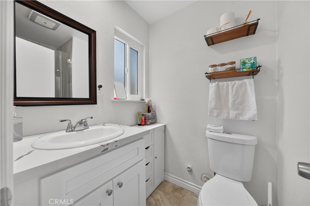 660 Buena Vista Avenue Property Photo 21