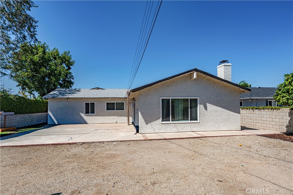 660 Buena Vista Avenue Property Photo 23