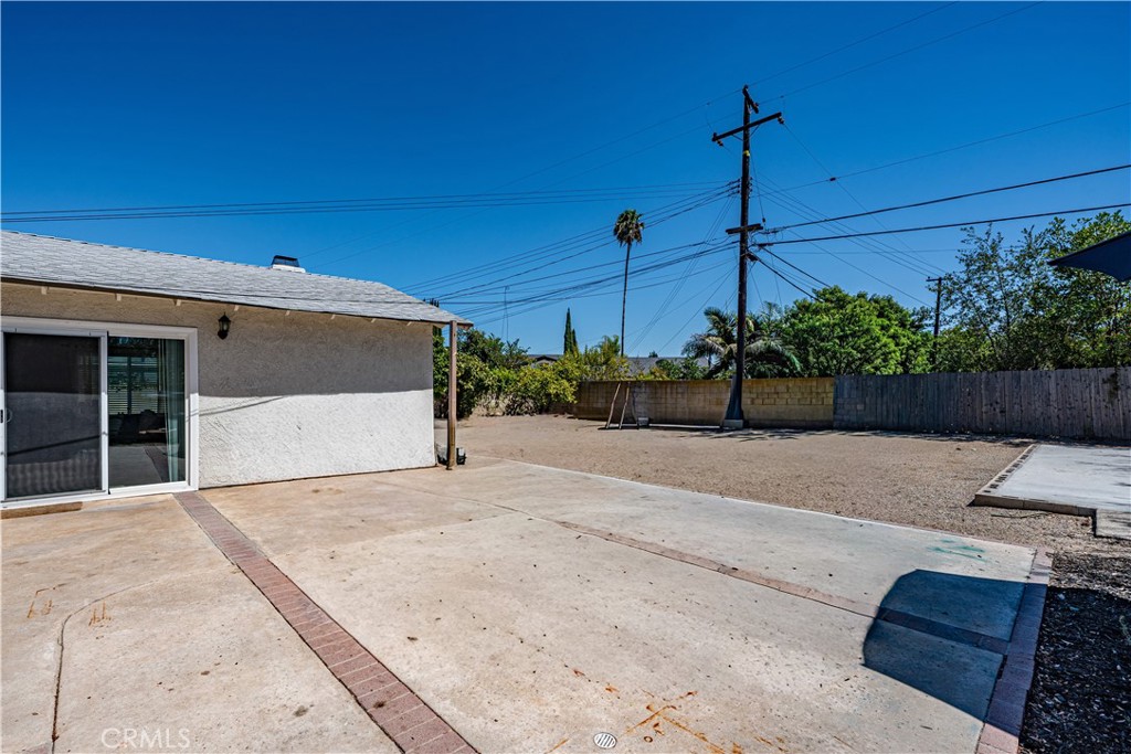 660 Buena Vista Avenue Property Photo 24