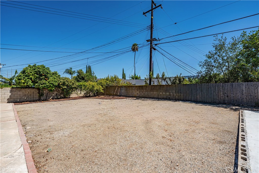 660 Buena Vista Avenue Property Photo 25