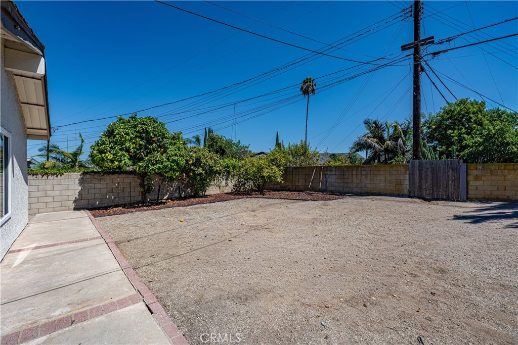660 Buena Vista Avenue Property Photo 26