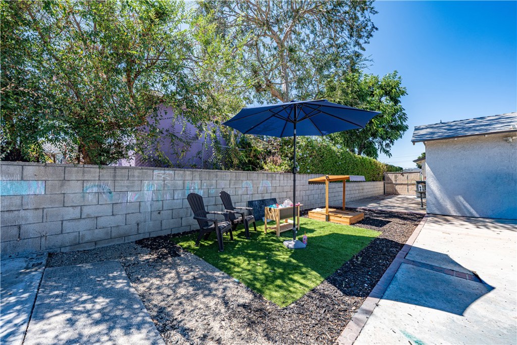 660 Buena Vista Avenue Property Photo 27