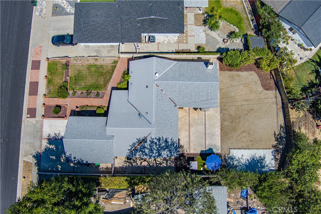 660 Buena Vista Avenue Property Photo 28