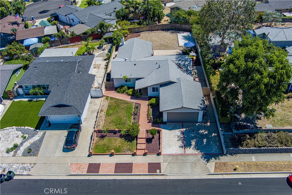 660 Buena Vista Avenue Property Photo 29