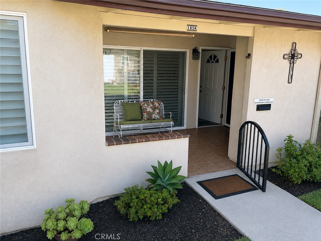 13241 Southport Lane 185K Property Photo 1