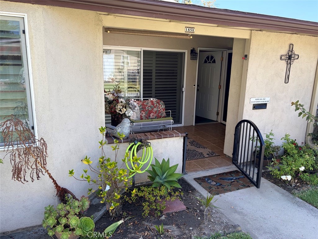 13241 Southport Lane 185k Property Photo 2