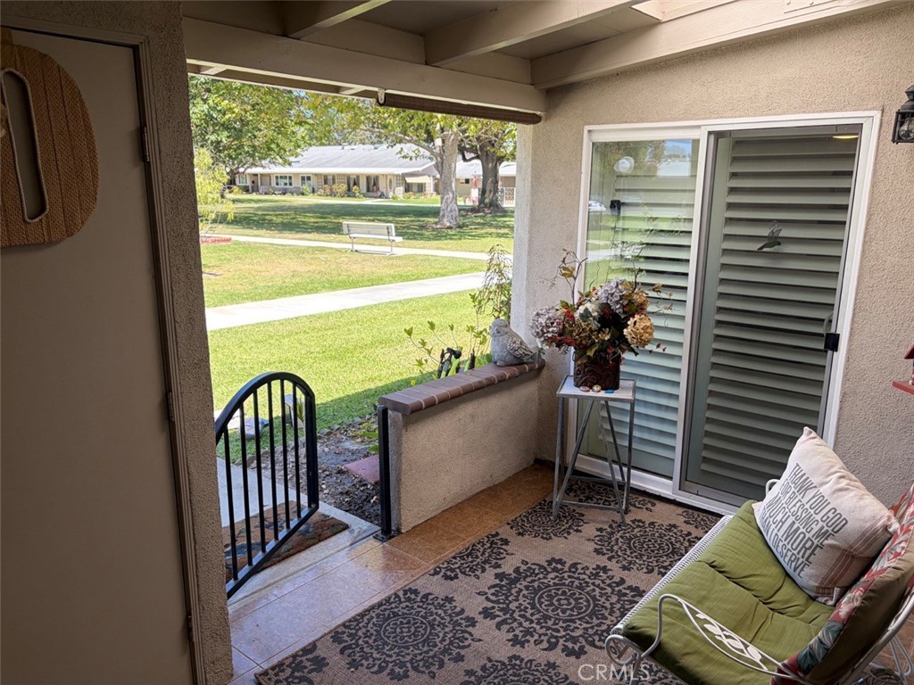 13241 Southport Lane 185k Property Photo 3