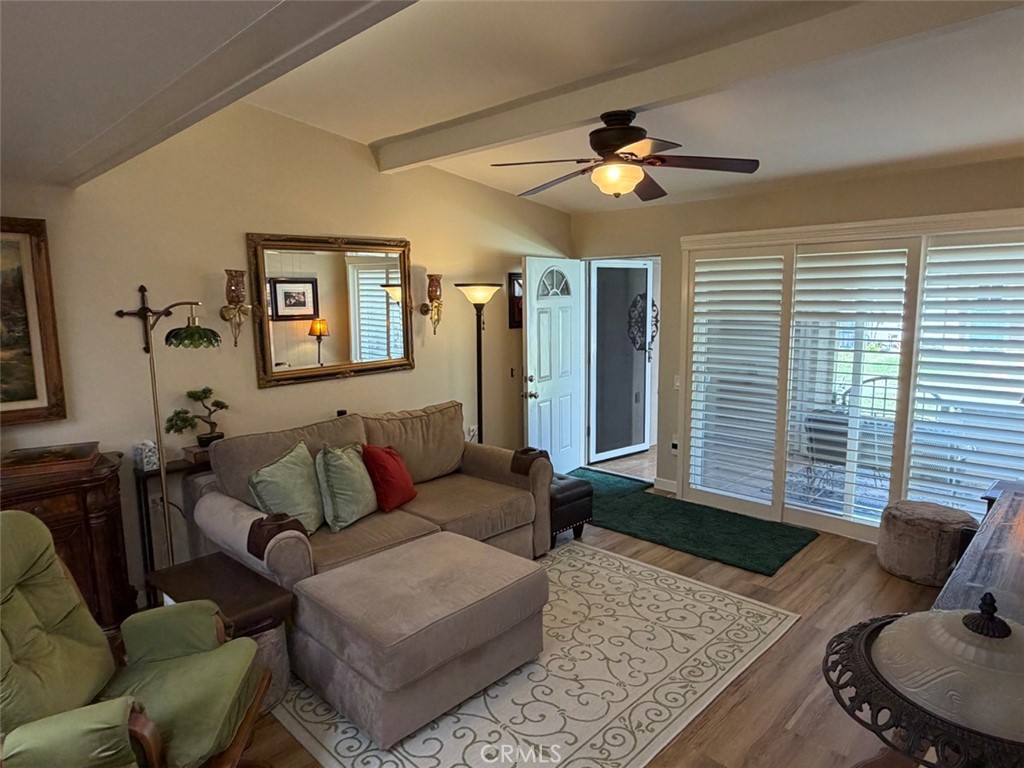 13241 Southport Lane 185k Property Photo 8