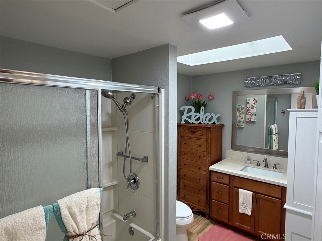 13241 Southport Lane 185k Property Photo 10