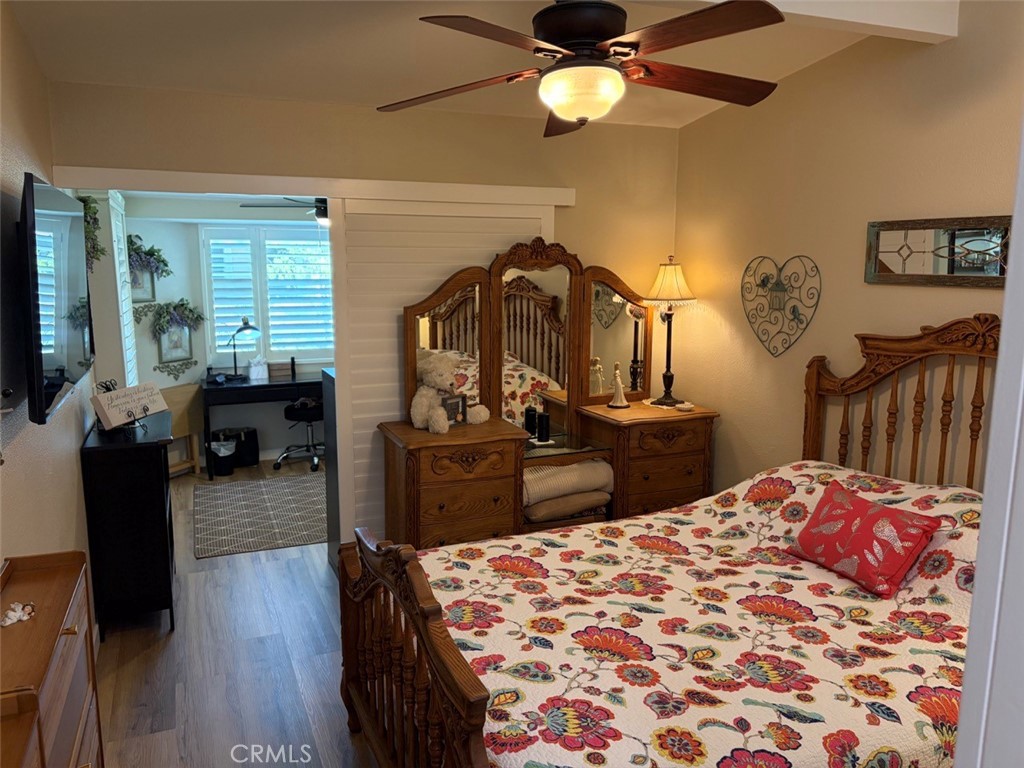 13241 Southport Lane 185k Property Photo 12