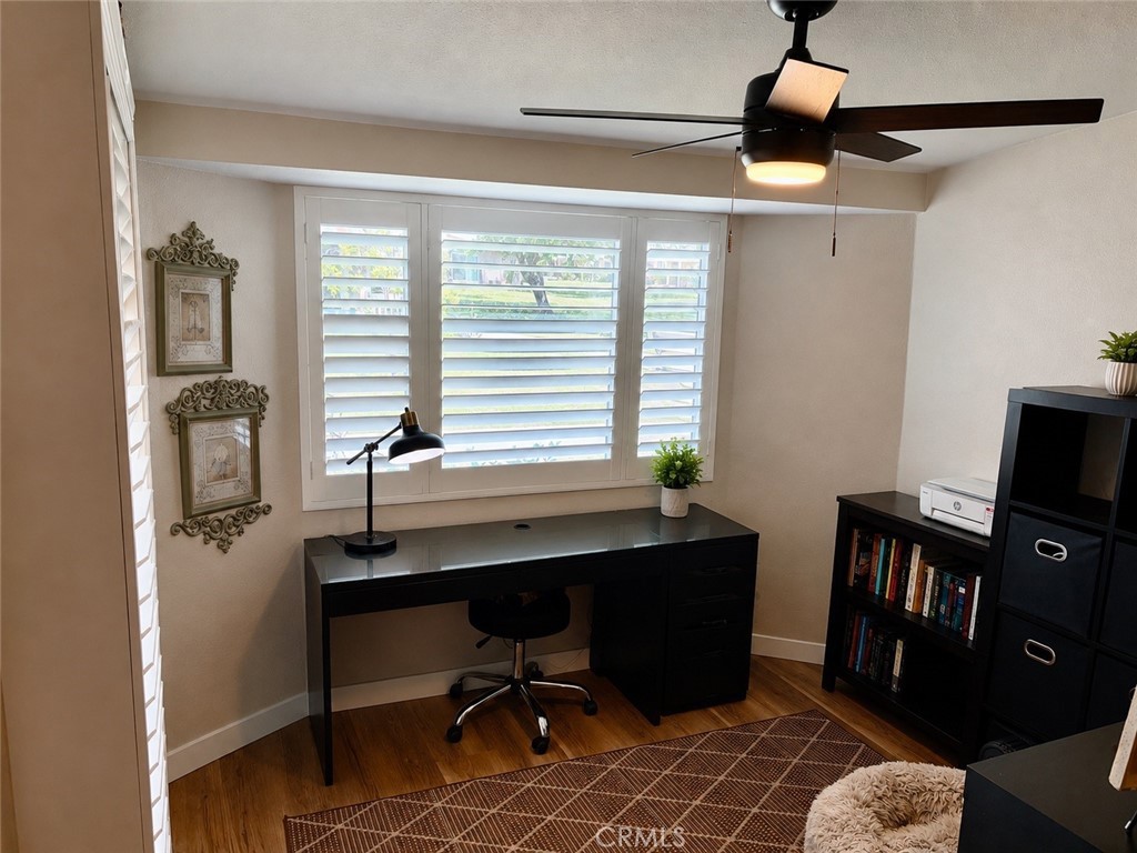 13241 Southport Lane 185k Property Photo 13