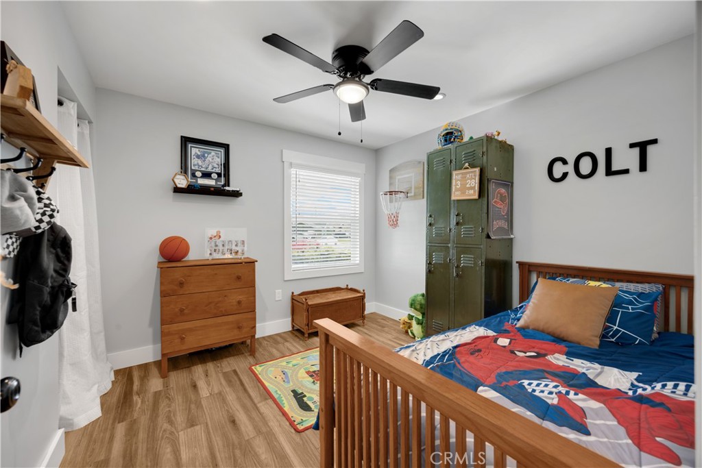 7571 El Caney Drive Property Photo 15