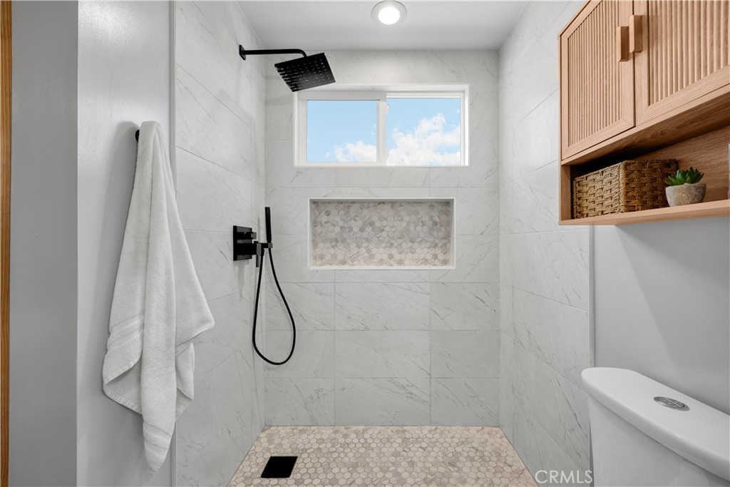 7571 El Caney Drive Property Photo 19