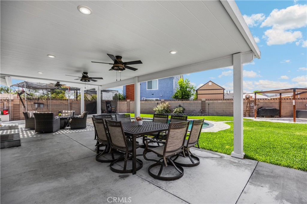 7571 El Caney Drive Property Photo 25