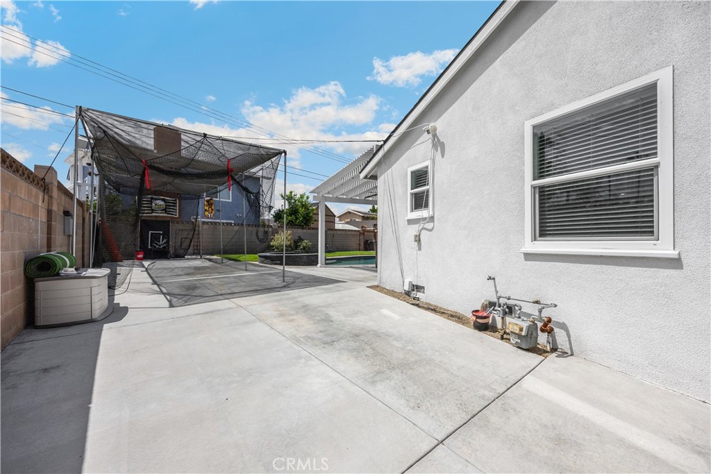 7571 El Caney Drive Property Photo 33