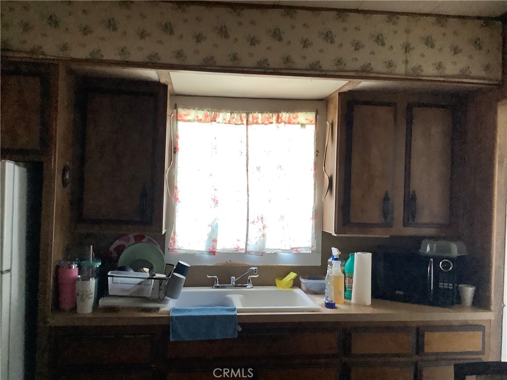 2010 Kilson Property Photo 5