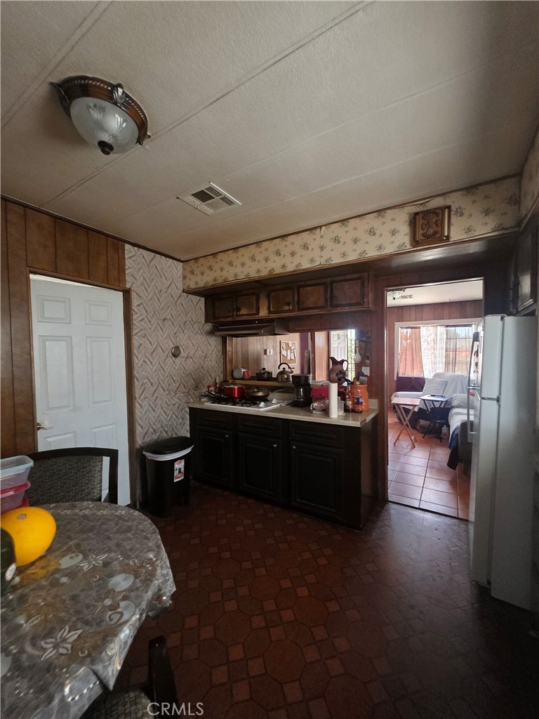 2010 Kilson Property Photo 10