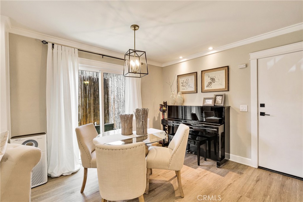 6431 Rugby Avenue E Property Photo 12