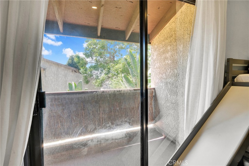 6431 Rugby Avenue E Property Photo 25