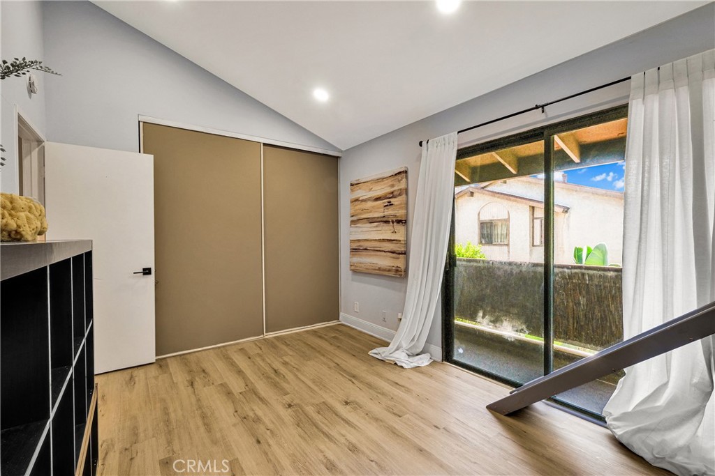 6431 Rugby Avenue E Property Photo 26