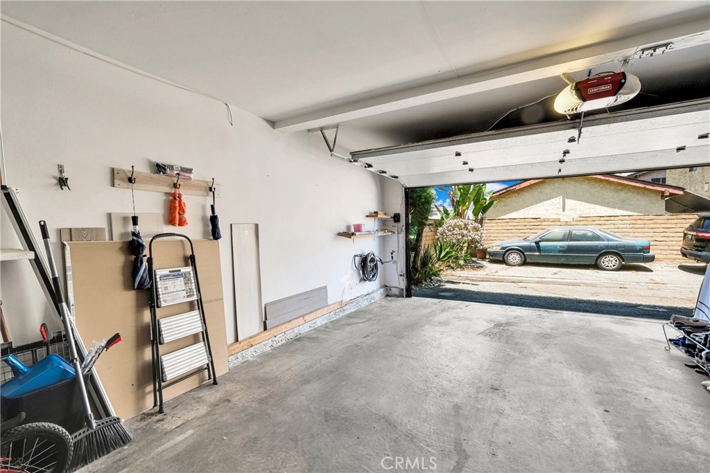 6431 Rugby Avenue E Property Photo 29