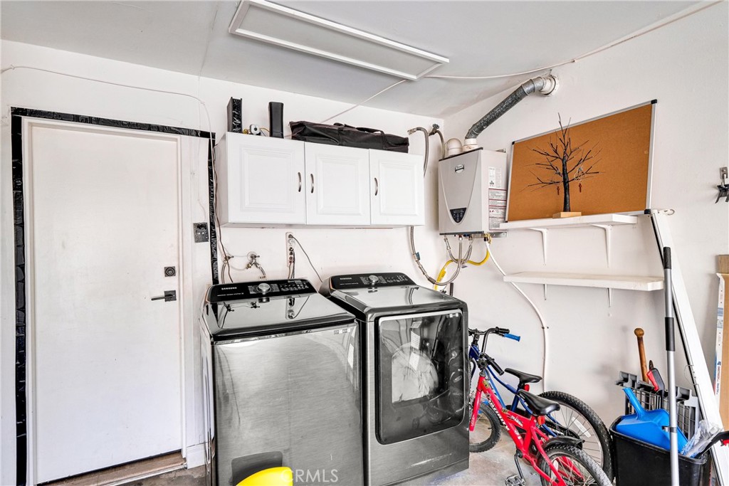 6431 Rugby Avenue E Property Photo 30