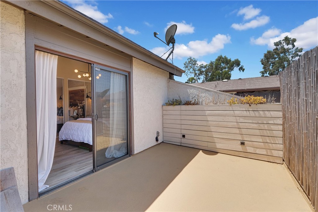 6431 Rugby Avenue E Property Photo 32
