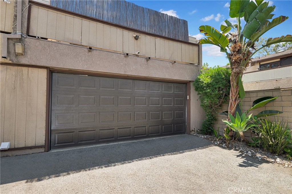 6431 Rugby Avenue E Property Photo 34