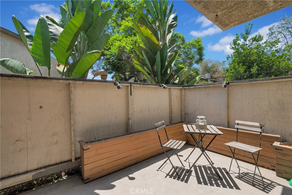 6431 Rugby Avenue E Property Photo 35