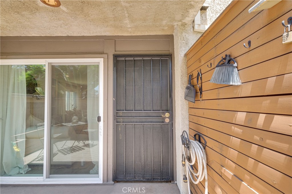 6431 Rugby Avenue E Property Photo 36