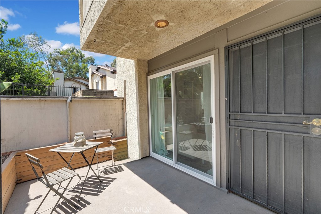 6431 Rugby Avenue E Property Photo 37